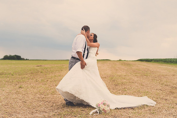 bride-groom-78