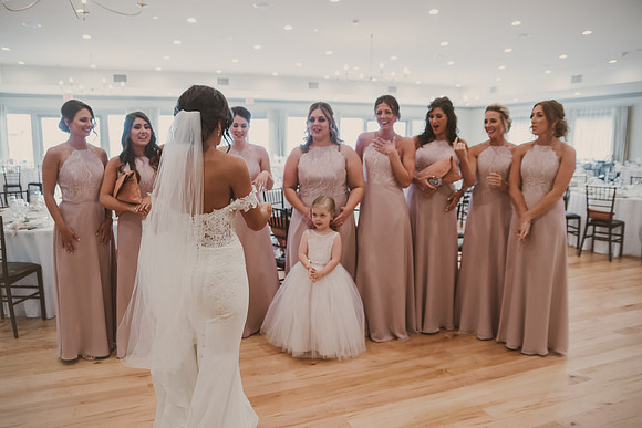 bridal-147