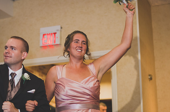RECEPTION-92