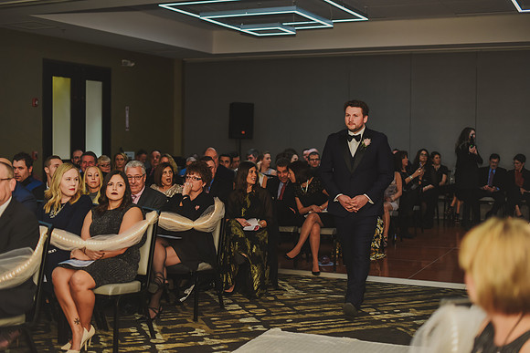 ceremony-29