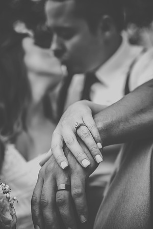 bride-groom-141