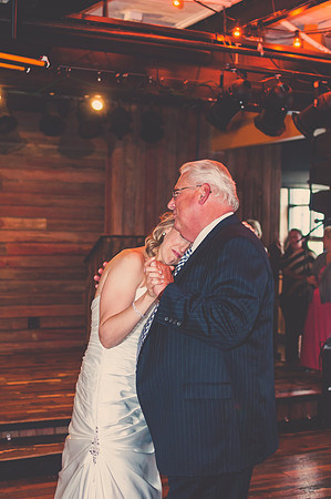 reception-90