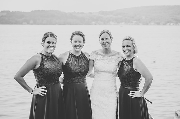 preceremony-86