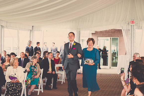 ceremony-46