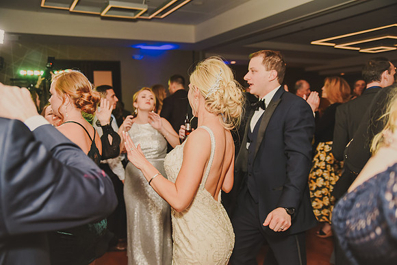 reception-419