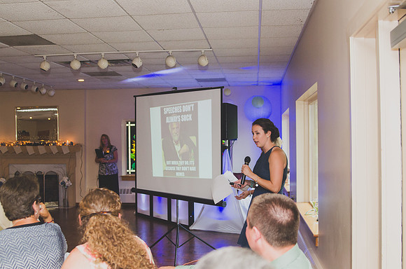reception-155