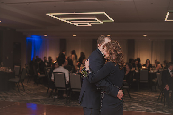 reception-315