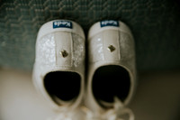 bride-gr-18