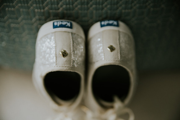 bride-gr-18