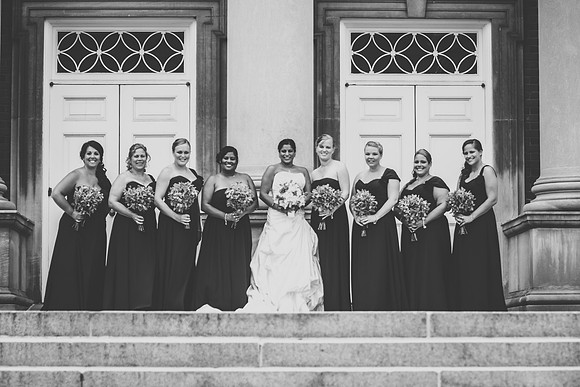 FORMALS-137