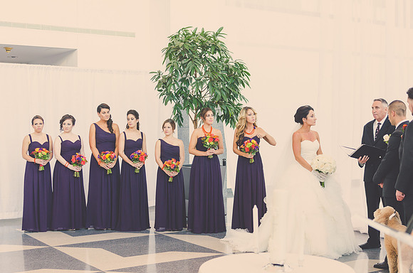 ceremony-172