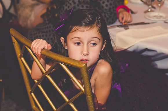 reception-121