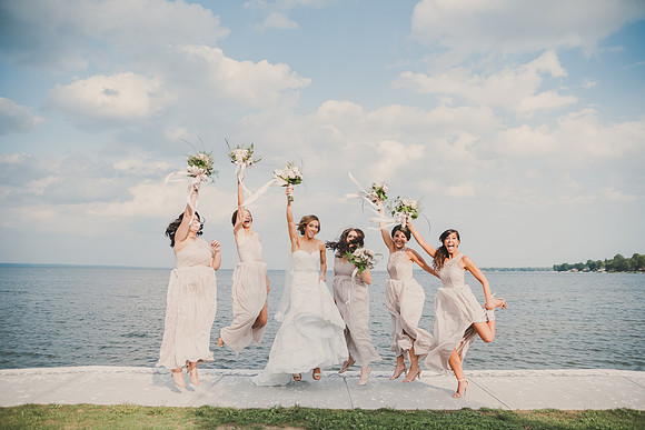 bridalpartyportraits-106
