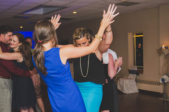 reception-259