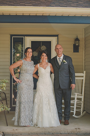 bride-gettingready-131