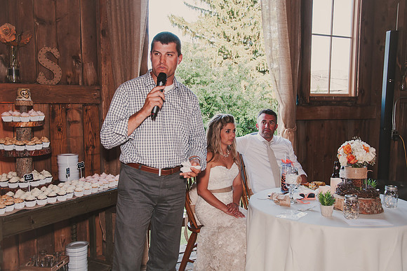 jeromewedding-853