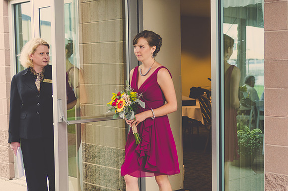 ceremony-59