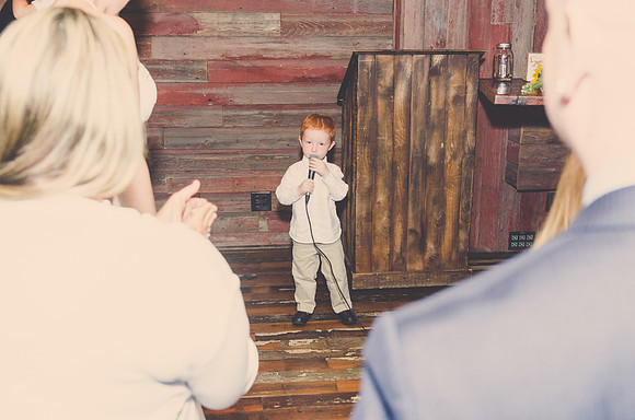 reception-191