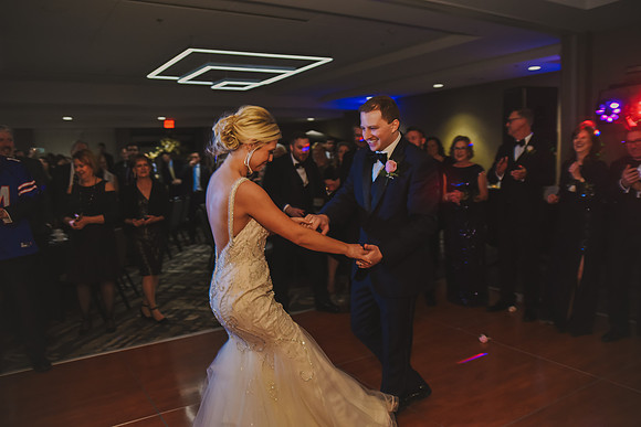 reception-87