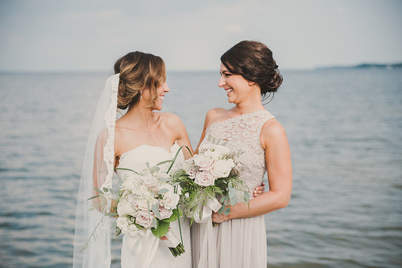 bridalpartyportraits-93