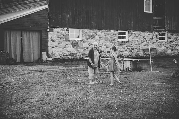 jeromewedding-961