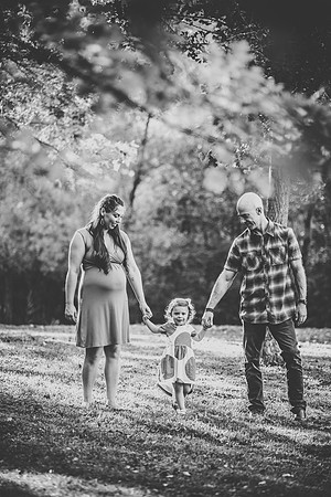 emily-maternity-58