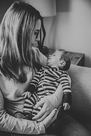 birthstory-234