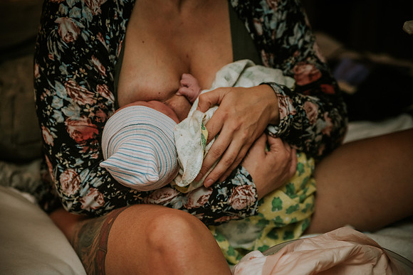 birthstory-160