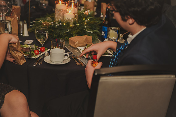 reception-151