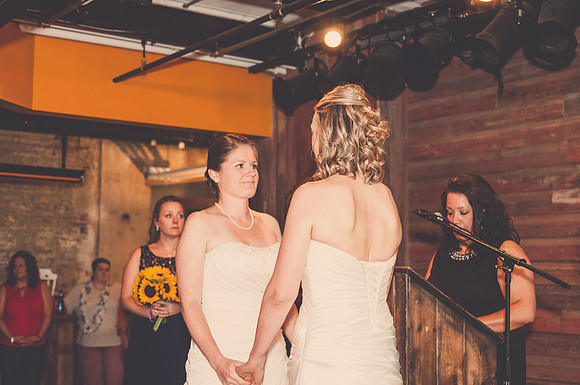 ceremony-57