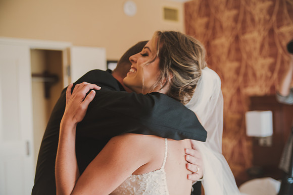 bride-75