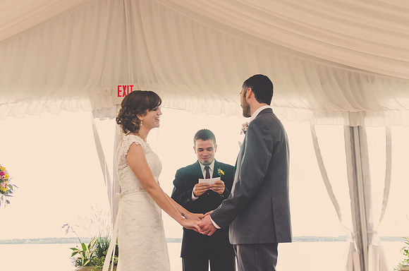 ceremony-148