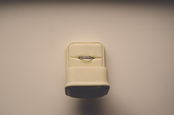 DETAILS-14