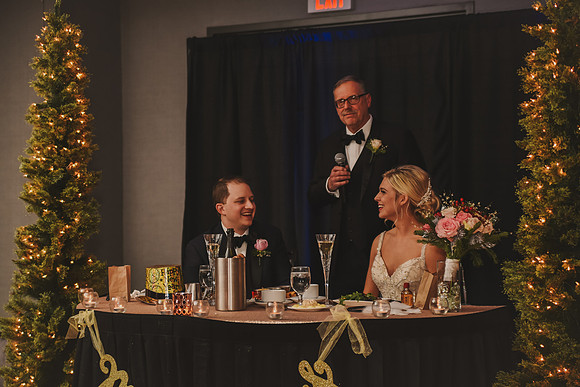 reception-128