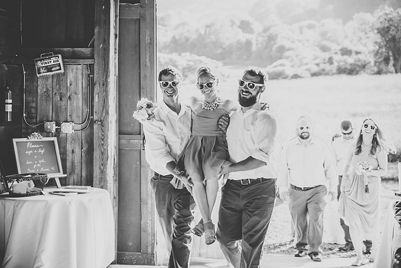 jeromewedding-748