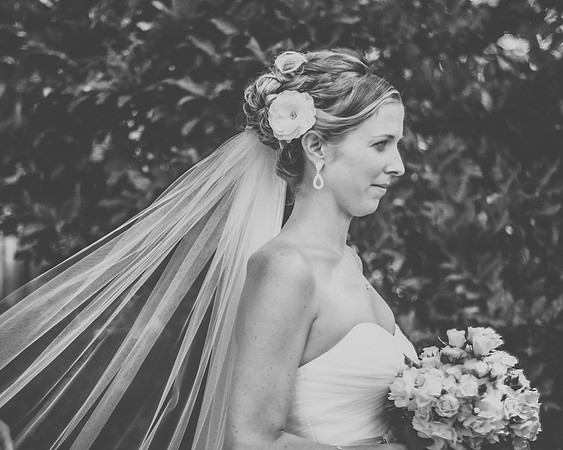 BRIDALPREP-59