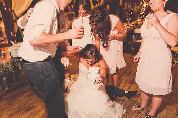 reception-362