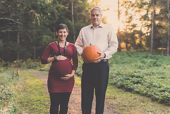karen-maternity-20
