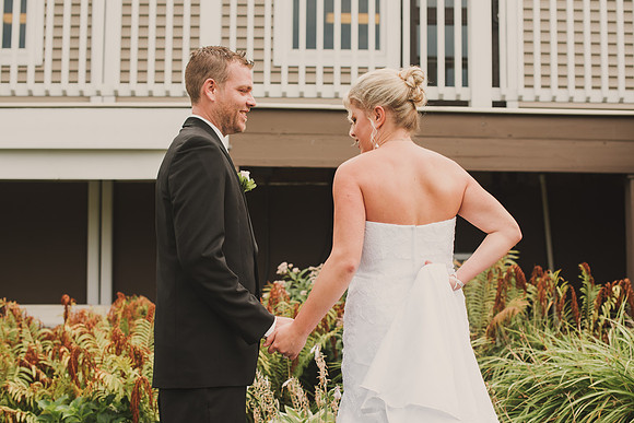 preceremony-40