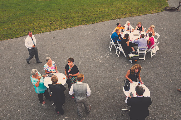 postceremony-296