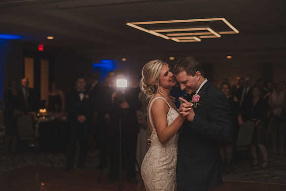 reception-123