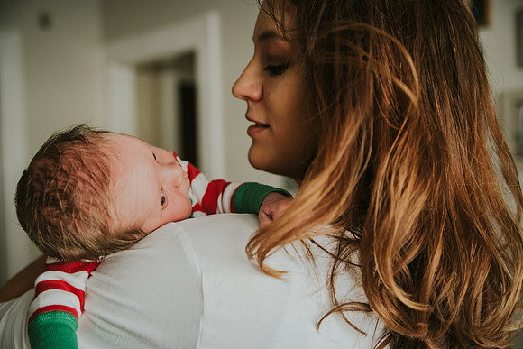 birthstory-262
