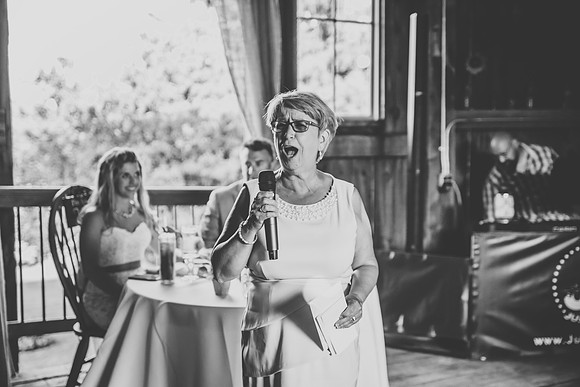 jeromewedding-819