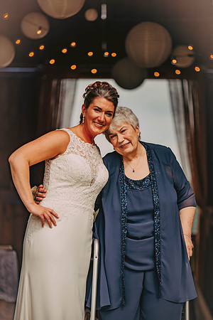 WEDDING-231
