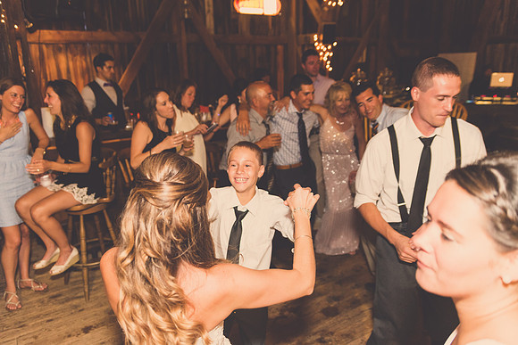 reception-119