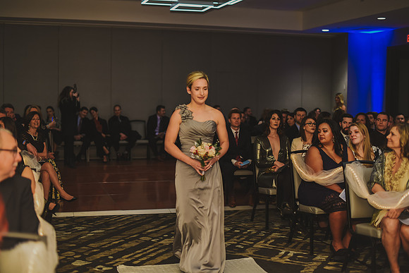 ceremony-48
