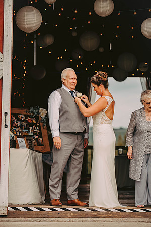WEDDING-217