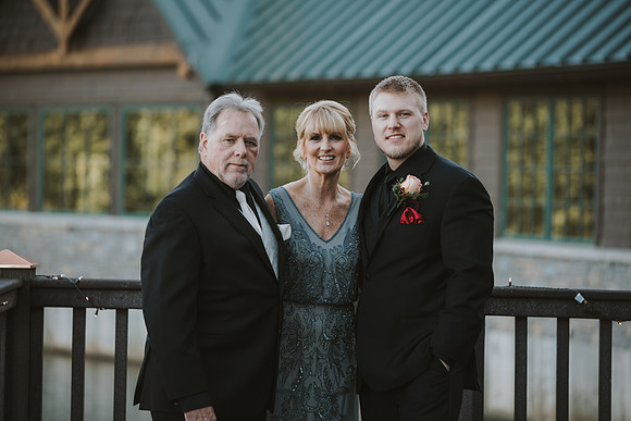 formalportraits-109