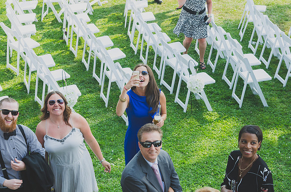 postceremony-19