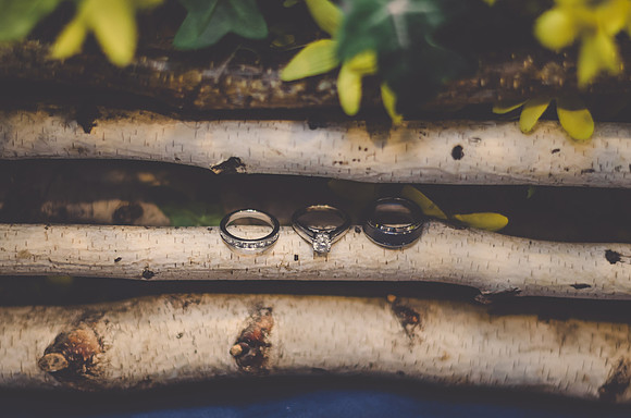 DETAILS-50